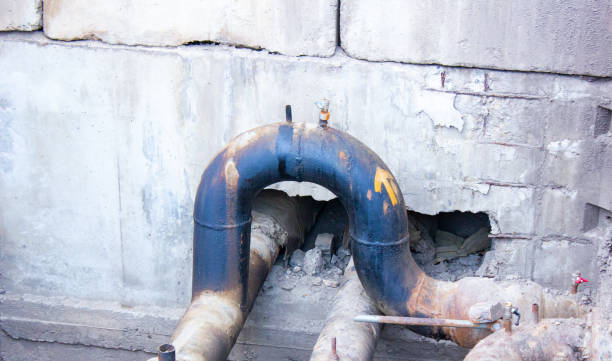 Best Water damage repair service  in Yellville, AR